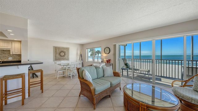 800 BENJAMIN FRANKLIN DRIVE 308, Sarasota, FL 34236