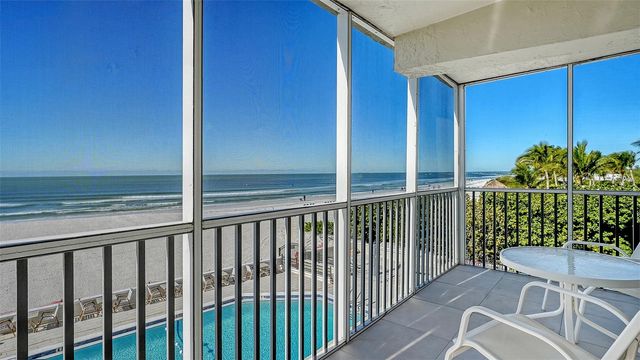 800 BENJAMIN FRANKLIN DRIVE 308, Sarasota, FL 34236