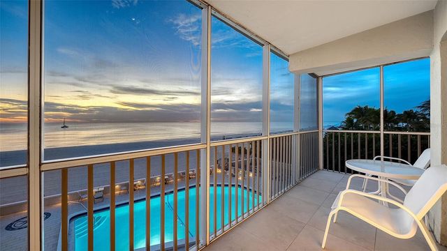 800 BENJAMIN FRANKLIN DRIVE 308, Sarasota, FL 34236