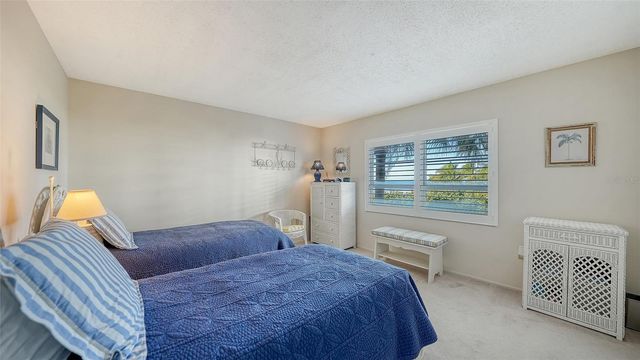 800 BENJAMIN FRANKLIN DRIVE 308, Sarasota, FL 34236