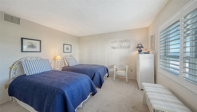 800 BENJAMIN FRANKLIN DRIVE 308, Sarasota, FL 34236