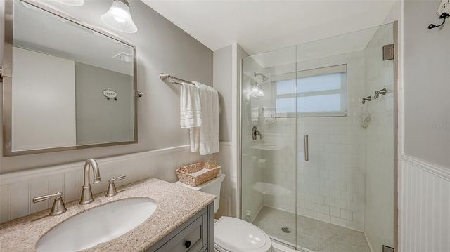 800 BENJAMIN FRANKLIN DRIVE 308, Sarasota, FL 34236