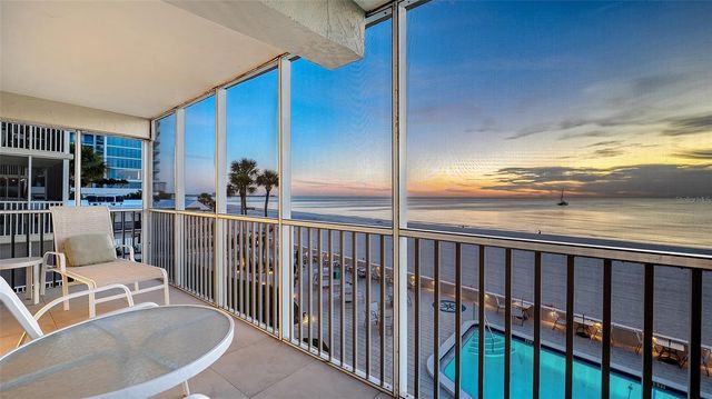 800 BENJAMIN FRANKLIN DRIVE 308, Sarasota, FL 34236