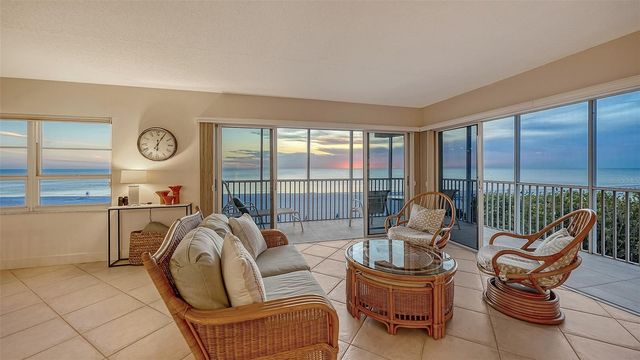 800 BENJAMIN FRANKLIN DRIVE 308, Sarasota, FL 34236