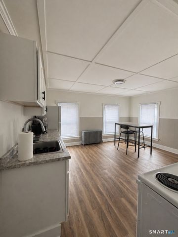 8 Thompson Court, Enfield, CT 06082