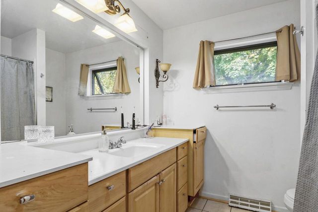 4121 Dwight Drive, Madison, WI 53704