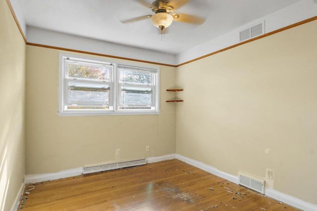 4121 Dwight Drive, Madison, WI 53704