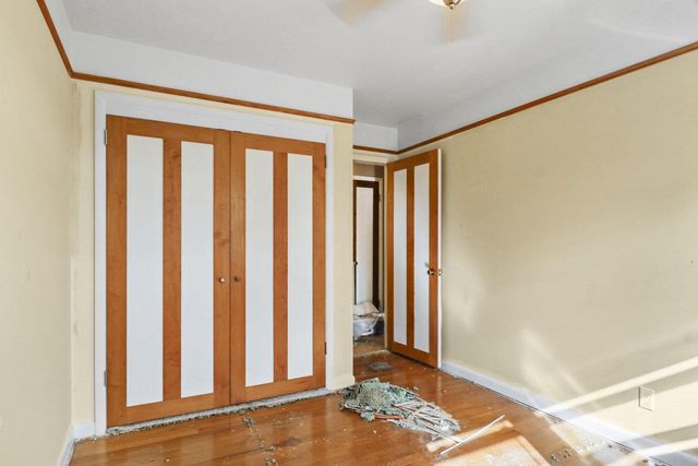 4121 Dwight Drive, Madison, WI 53704