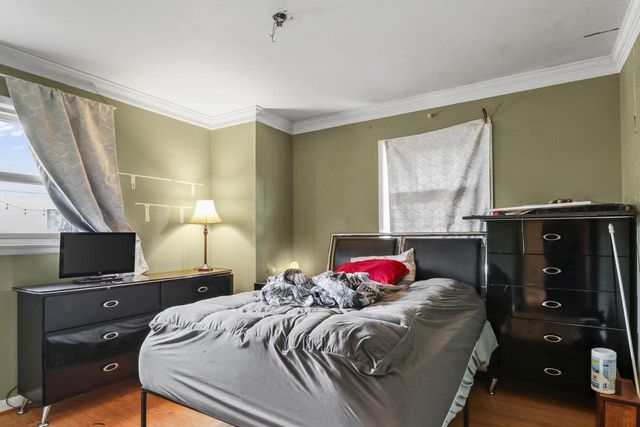 4121 Dwight Drive, Madison, WI 53704