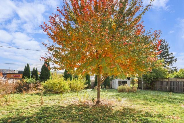 4121 Dwight Drive, Madison, WI 53704