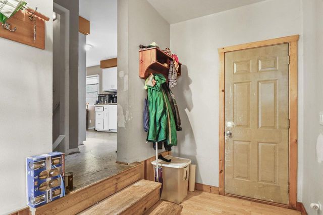 4121 Dwight Drive, Madison, WI 53704