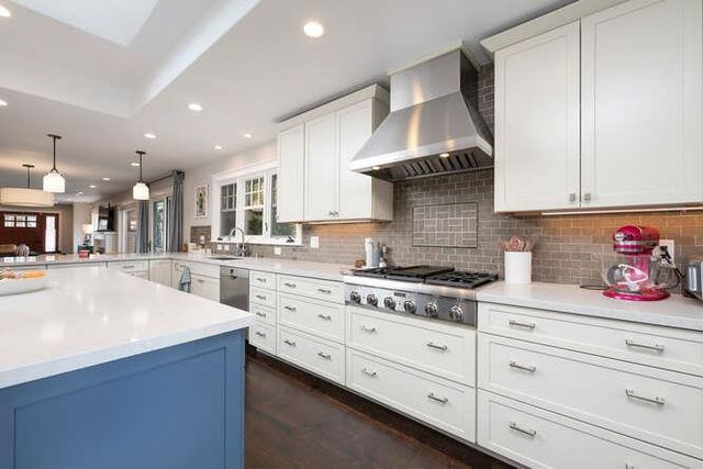 2258 Howard Avenue, San Carlos, CA 94070