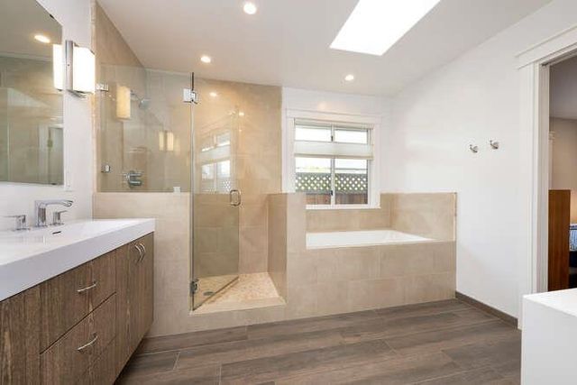 2258 Howard Avenue, San Carlos, CA 94070