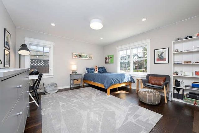 2258 Howard Avenue, San Carlos, CA 94070