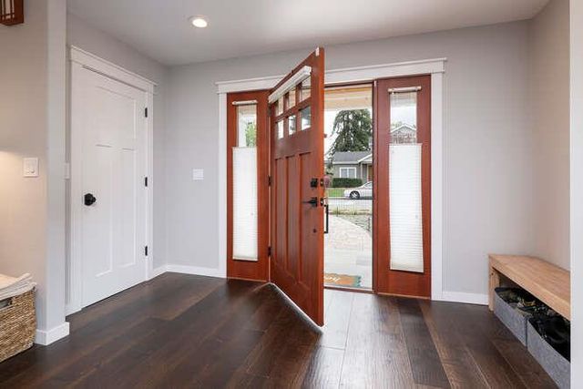 2258 Howard Avenue, San Carlos, CA 94070