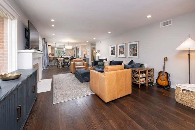 2258 Howard Avenue, San Carlos, CA 94070