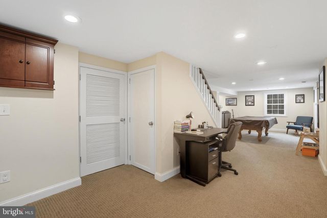 2908 MONROE PL, Falls Church, VA 22042