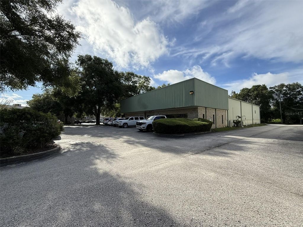 2500 SW 17TH ROAD 100, Ocala, FL 34471
