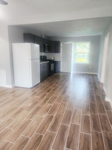 3934 Alice Street, Houston, TX 77021