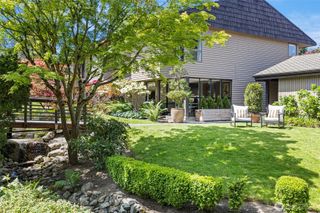 10800 Glen Acres Drive S #T16, Seattle, WA 98168