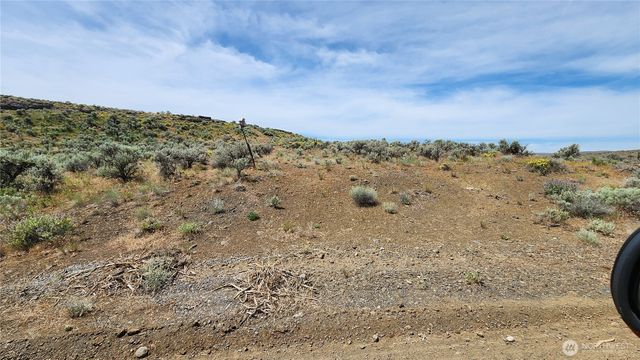 4190 Pecos Drive, Ephrata, WA 98823