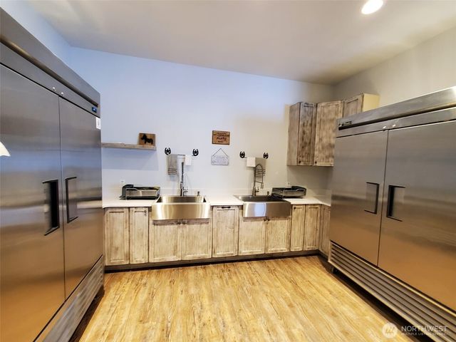 4190 Pecos Drive, Ephrata, WA 98823