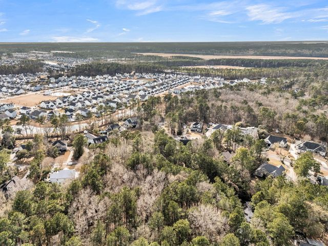 3786 Saint Ellens Drive, Mount Pleasant, SC 29466