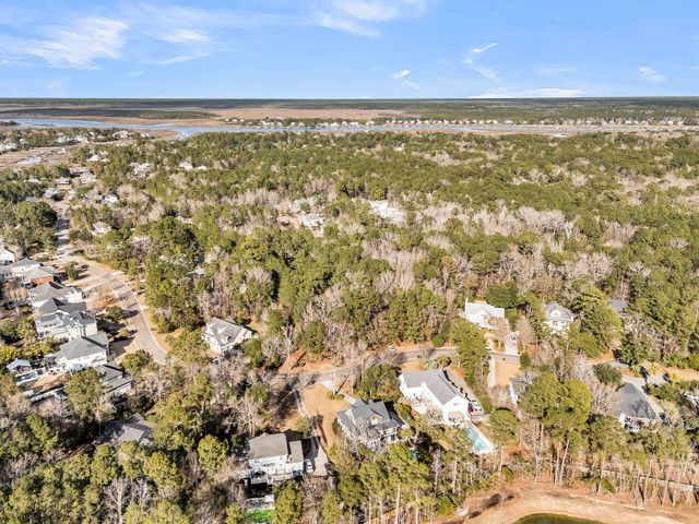 3786 Saint Ellens Drive, Mount Pleasant, SC 29466