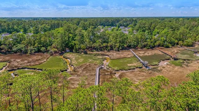 3786 Saint Ellens Drive, Mount Pleasant, SC 29466