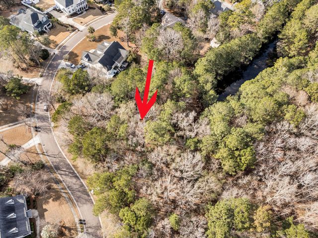 3786 Saint Ellens Drive, Mount Pleasant, SC 29466