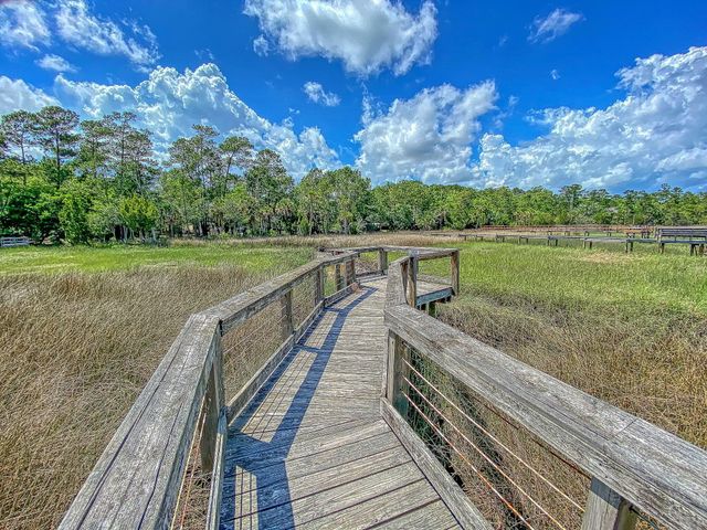 3786 Saint Ellens Drive, Mount Pleasant, SC 29466