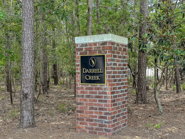 3786 Saint Ellens Drive, Mount Pleasant, SC 29466