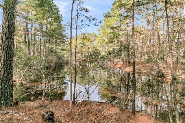 3786 Saint Ellens Drive, Mount Pleasant, SC 29466
