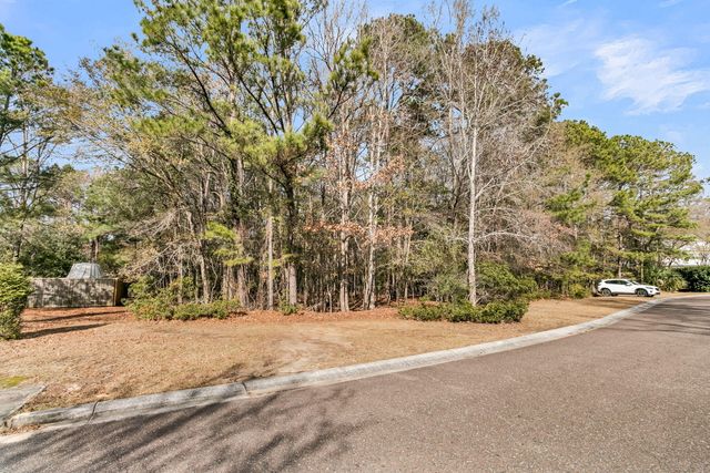 3786 Saint Ellens Drive, Mount Pleasant, SC 29466