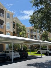 6451 OLD PARK LANE 102, Orlando, FL 32835