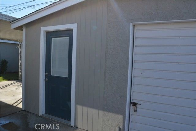 6448 E Los Arcos, Long Beach, CA 90815