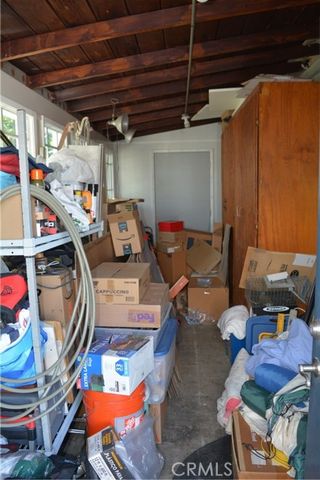 6448 E Los Arcos, Long Beach, CA 90815