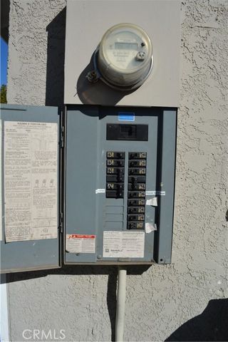 6448 E Los Arcos, Long Beach, CA 90815