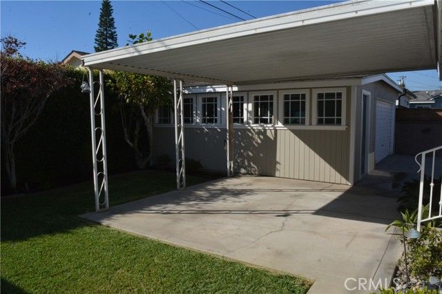 6448 E Los Arcos, Long Beach, CA 90815