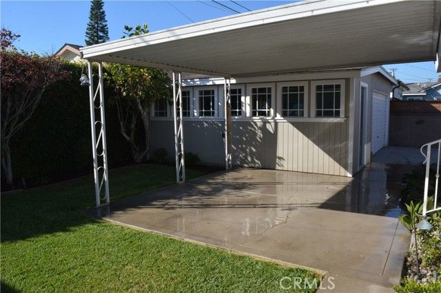 6448 E Los Arcos, Long Beach, CA 90815