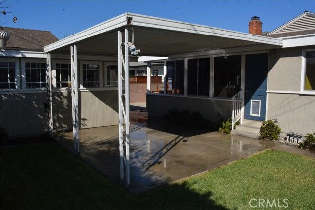 6448 E Los Arcos, Long Beach, CA 90815