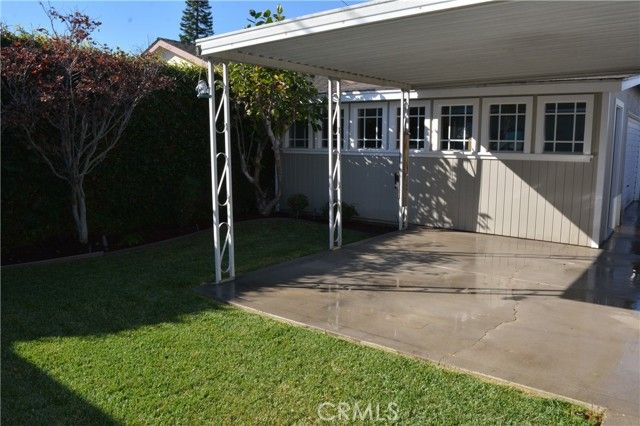 6448 E Los Arcos, Long Beach, CA 90815