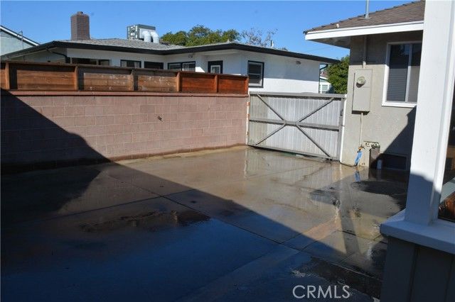 6448 E Los Arcos, Long Beach, CA 90815