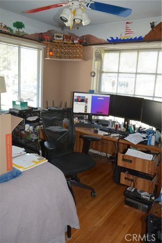 6448 E Los Arcos, Long Beach, CA 90815