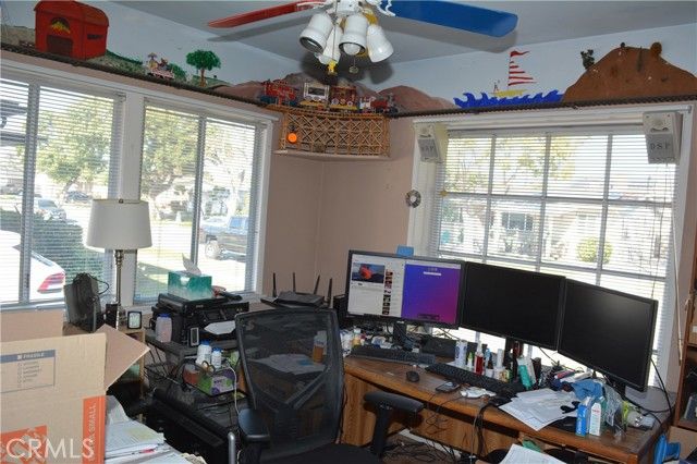 6448 E Los Arcos, Long Beach, CA 90815