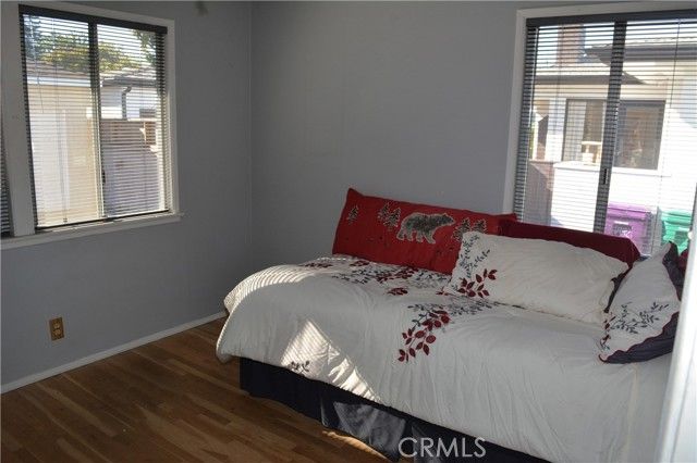 6448 E Los Arcos, Long Beach, CA 90815