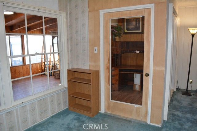 6448 E Los Arcos, Long Beach, CA 90815