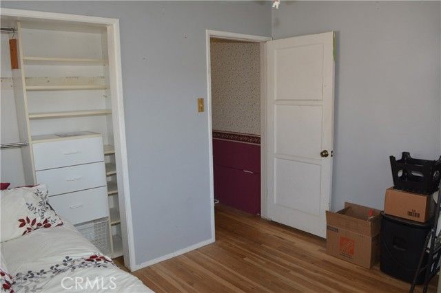 6448 E Los Arcos, Long Beach, CA 90815