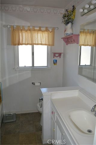 6448 E Los Arcos, Long Beach, CA 90815