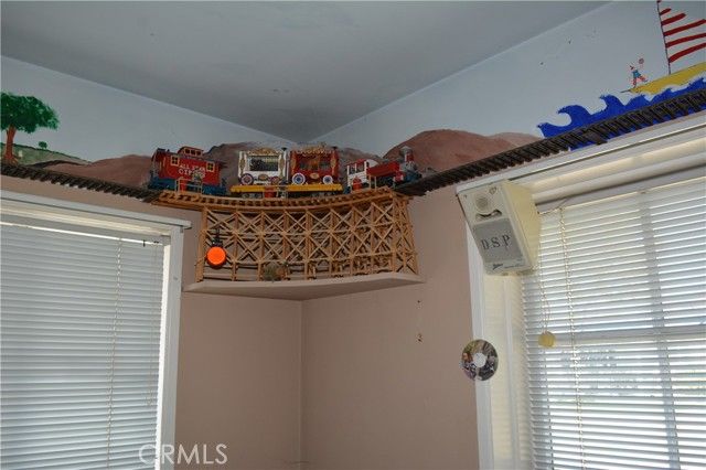 6448 E Los Arcos, Long Beach, CA 90815